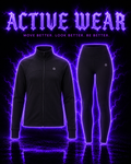 Activewear Vendor