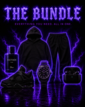 The bundle
